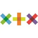 Vrijwilligers Centrale Amsterdam VCA logo