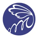 Mendelcollege logo