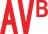 AVB logo
