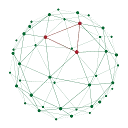 Connect IoT logo