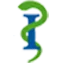 Medicom Publishing Group logo