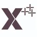 OpX-Consultants BV logo
