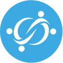 MeetToMatch logo