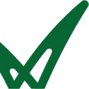 Kunstgras-Online logo
