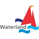 Waterland Monnickendam BV logo
