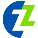 Zorg en Zekerheid logo