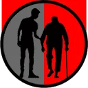 Connect Generations logo