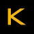 KLUS AND CO logo