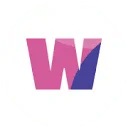 Werkkracht logo