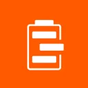 Sharing-Points BV logo