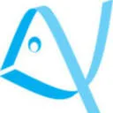 PreVita Gezondheidsmanagement logo