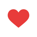 Gezond.nl logo