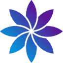 Perselectief logo