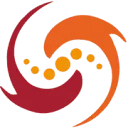 Atexxo B.V. logo
