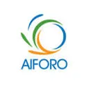 Aiforo logo