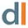 Developland logo