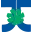 Mentrex Lemac B.V. logo