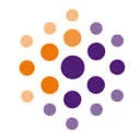 Onbegrepen Gedrag Thuis logo