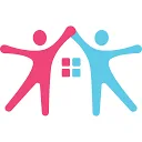 Diligent HomeCare logo