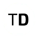 TommasoDesign logo