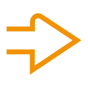 Schootsveld logo
