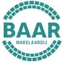 BAAR Makelaardij B.V. logo