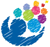 Kinderadoptieplan logo