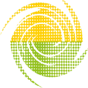Nationaal Energietraineeship logo