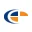 Eldee packaging logo