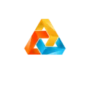 Beveiligingsinstallatieshop.nl logo