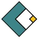 DURF Projectinrichting B.V. logo