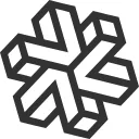 DÛH Reclame logo