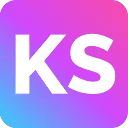 KempenSoft logo