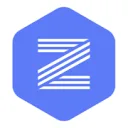 ZZP Servicedesk logo