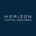 Horizon Capital Partners logo