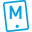 Markant IT logo