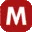 Mediaversa logo