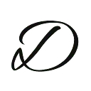 LaDress logo