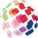C3Group logo