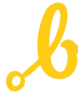 Beter Uit vakantieparken logo