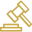 Celik Letselschade Advocaten logo
