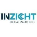 IN ZICHT Marketing logo