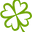 ProCardio logo
