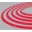 Chemtronics EMEA logo