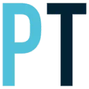 Idott Evenementen logo