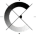 CURE Maintenance Consultants B.V. logo