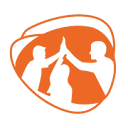 Welzijn Bommelerwaard logo