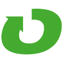 Conpax logo