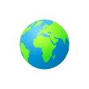 GI Ventures logo