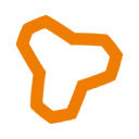 Crystallize Allround Design logo